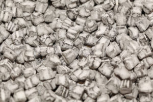 Supersalta Sjöstjärnor (2 st)