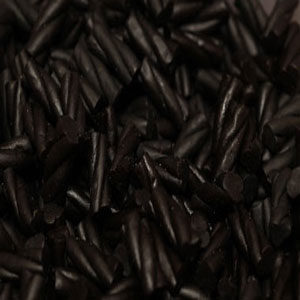 Supersalta Sjöstjärnor (2 st)