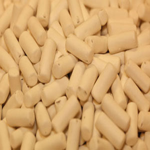 Supersalta Sjöstjärnor (2 st)