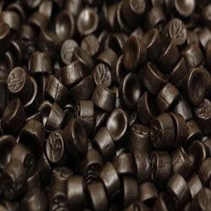 Supersalta Sjöstjärnor (2 st)