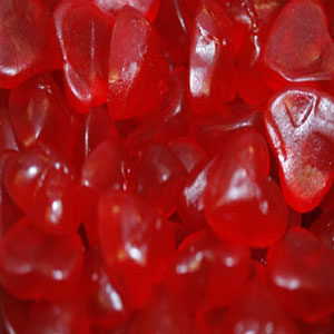 Fruxo (10 st)
