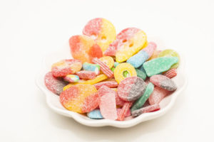 Poppismixen Poppismixen