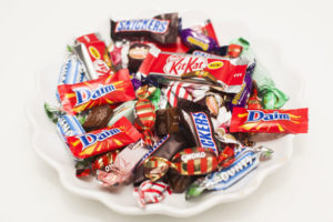 Poppismixen Poppismixen