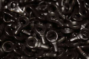 Supersalta Sjöstjärnor (2 st)