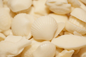 Yoggy/Majsbollar (5 st)