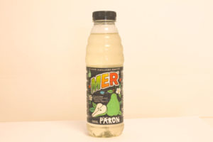 Mer Päron 50cl