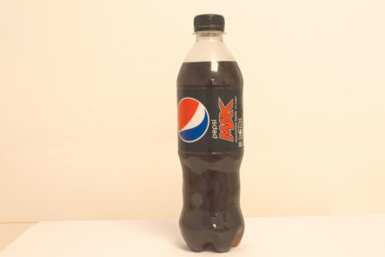 Pepsi Max 50cl