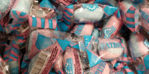 Patroner Fizzy Bubble (2 st)