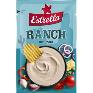 Estrella Ranch